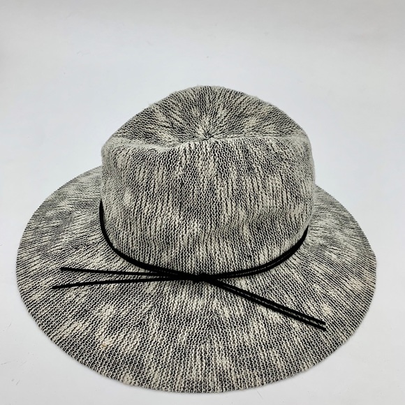 4/$25 Collection XIIX Slubby Panama Packable NEW - Picture 5 of 8